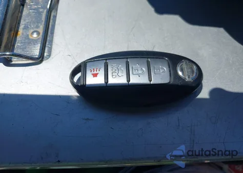 2012 Nissan Altima 2.5 S from USA, damaged, VIN 1N4AL2APXCC235498